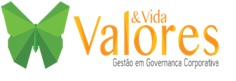 Logo Valores