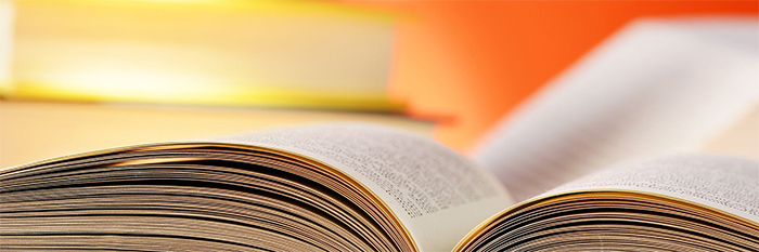 glossary